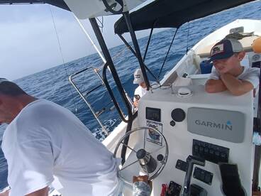 Playa Del Carmen Report Photo 2