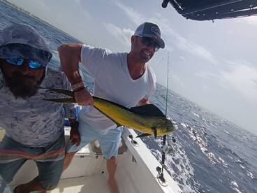 Playa Del Carmen Report Photo 1