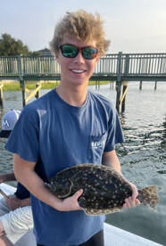 Wrightsville Beach Report Photo 2