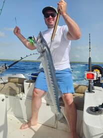 Playa Del Carmen Report Photo 1