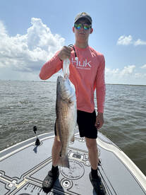Hopedale,La Action