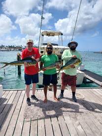 Nice to make new memories with these Ohi