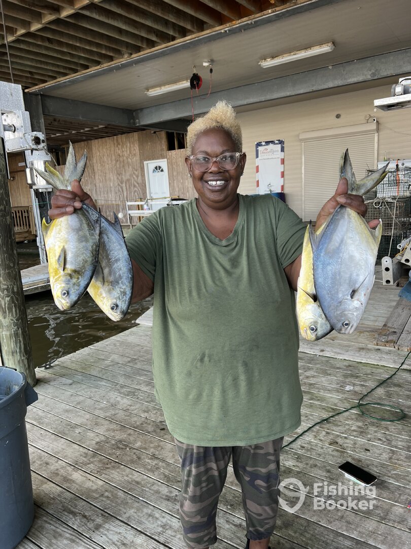 Venice Report Photo 0