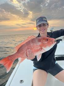 Southern Access triple combos