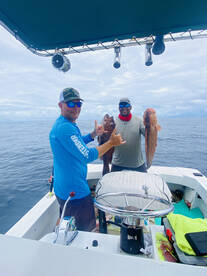 Herradura Report Photo 2