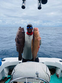 Herradura Report Photo 1