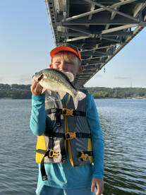 Branson Report Photo 2