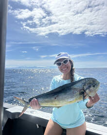 Herradura Report Photo 2