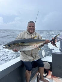 Herradura Report Photo 2