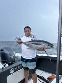 Herradura Report Photo 1