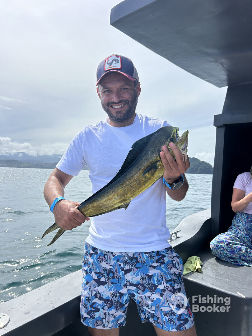 Herradura Report Photo 0