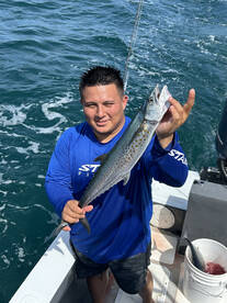 Herradura Report Photo 2