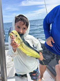 Herradura Report Photo 1