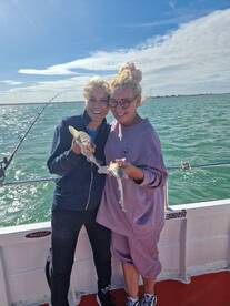Ramsgate Report Photo 2