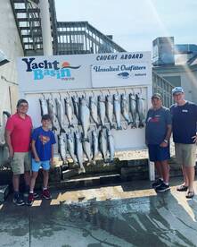 Holland Report Photo 1