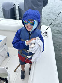 Avalon Report Photo 2
