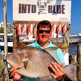 Destin Report Photo 2