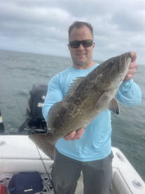 Holmes Beach Report Photo 2