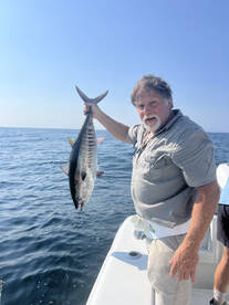 South Kingstown Report Photo 1