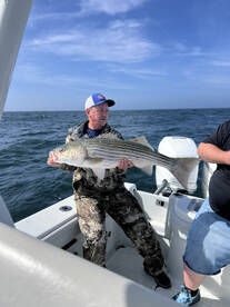 South Kingstown Report Photo 1