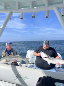 South Kingstown Report Photo 2