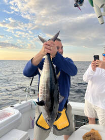 South Kingstown Report Photo 1