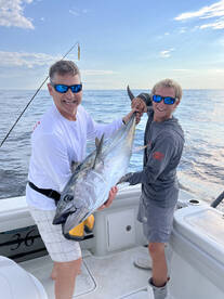South Kingstown Report Photo 2