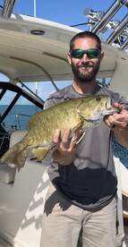 St. Clair Shores Report Photo 2