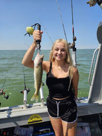 Lakeside Marblehead Report Photo 2