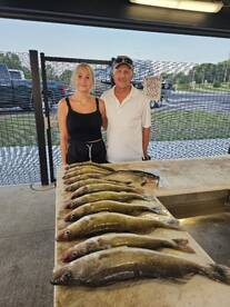 Lakeside Marblehead Report Photo 1