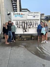 Holland Report Photo 4