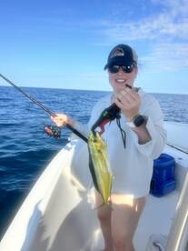Port Orange Report Photo 1