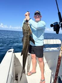 Port Orange Report Photo 2