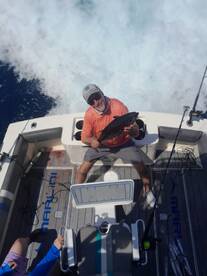 Cabo San Lucas Report Photo 2