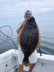 Ocean City Report Photo 2