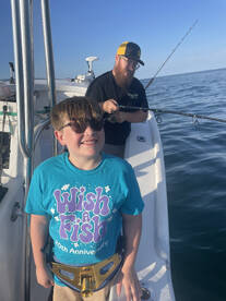 Ocean City Report Photo 1