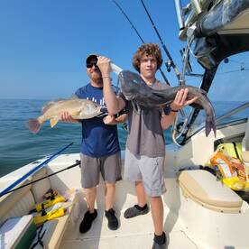 Lakeside Marblehead Report Photo 1