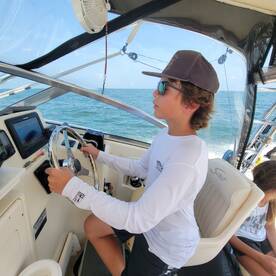 Lakeside Marblehead Report Photo 2