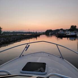 Lakeside Marblehead Report Photo 1