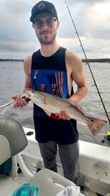 Murrells Inlet Report Photo 1