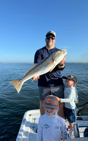 Jacksonville Report Photo 2