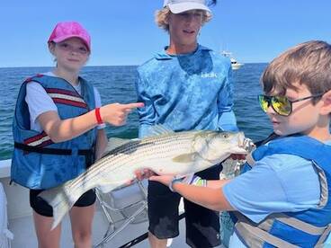 Northern New Yorkers