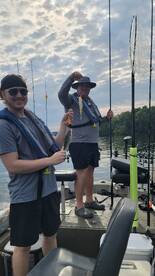 Harrison Report Photo 2