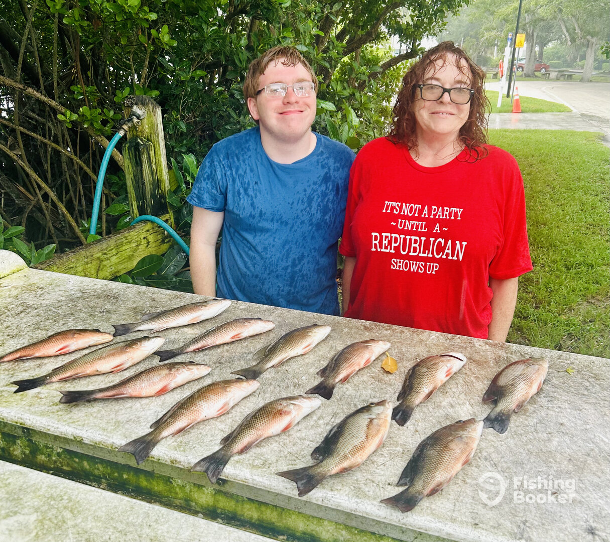 Vero Beach Report Photo 0