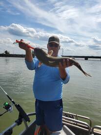 Port Clinton Report Photo 1