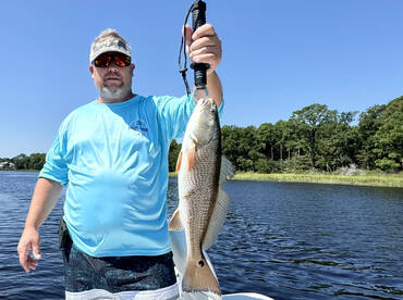 Ocean Isle Beach Report Photo 2