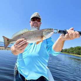Ocean Isle Beach Report Photo 1