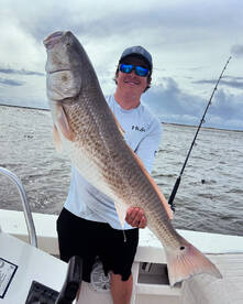 Nags Head Report Photo 1