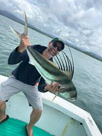 Herradura Report Photo 2