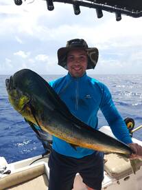 Playa Del Carmen Report Photo 2